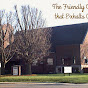 Wallace Street Evangelical Church Online YouTube Profile Photo