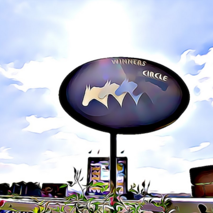 South African Horse Racing Youtube