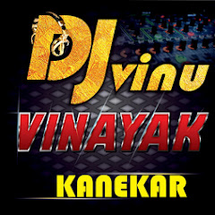 DJ Vinu -Non stop Mix thumbnail