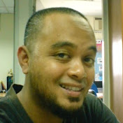Alfian Abdul Halin