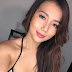 China Roces nude sex scene scandal