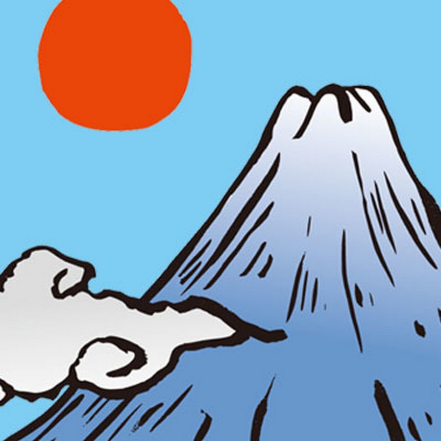 海外の反応japan Youtube