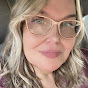 Cynthia Moody YouTube Profile Photo