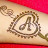 Riswana good Life Avatar