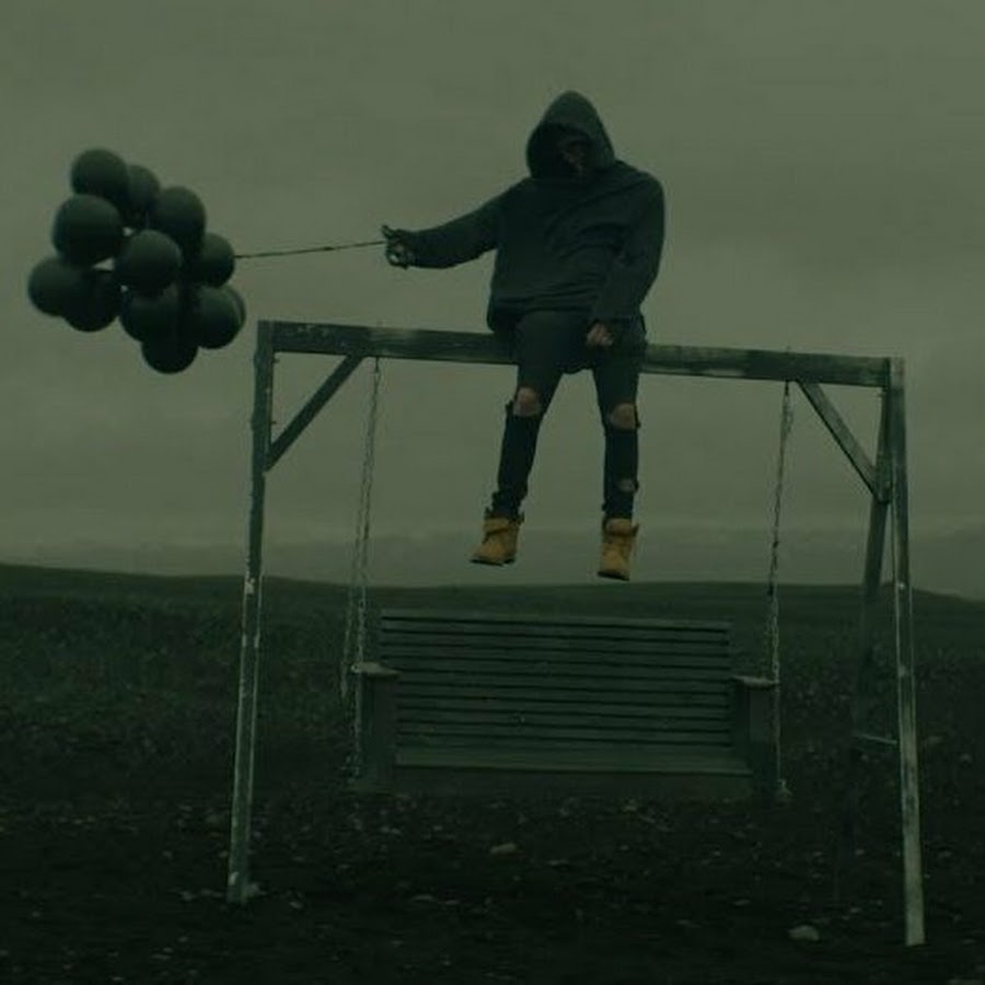 Nf the search текст песни. Nf новый альбом. Like this nf. The search nf album. Nf the search обложка.