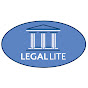Legal-Lite Altlaw YouTube Profile Photo