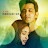 Oh My Darling Tik Tok Song Mujhse Dosti Karoge Hrithik Roshan Kareena Alisha Sonu Youtube