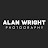 Alan Wright Photography Avatar
