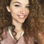Lauren Schilling YouTube Profile Photo