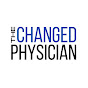 The Changed Physician YouTube Profile Photo