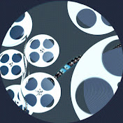 «Новая реальность»