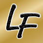 LF Desktop Designs & Videographic Concepts YouTube Profile Photo