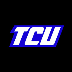 TCU thumbnail
