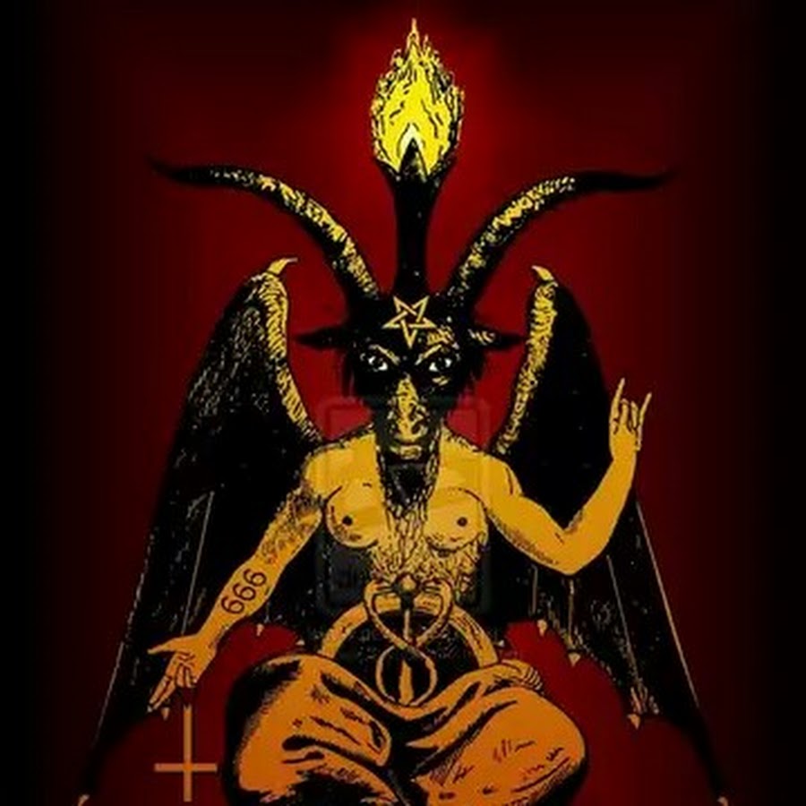 бог тамплиеров бафомет. ольга бузова знак сатаны. бафомет церковь сатаны. сатанинские жесты. жест сатаны.