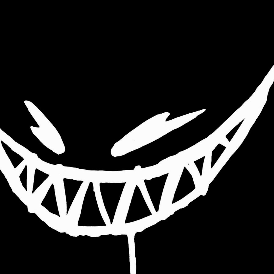 набор музыки | feed me — high noon. Cs go music kit. аватарка noon. пластинка feed me. High noon кс.