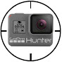 GOPRO HUNTER (gopro-hunter)