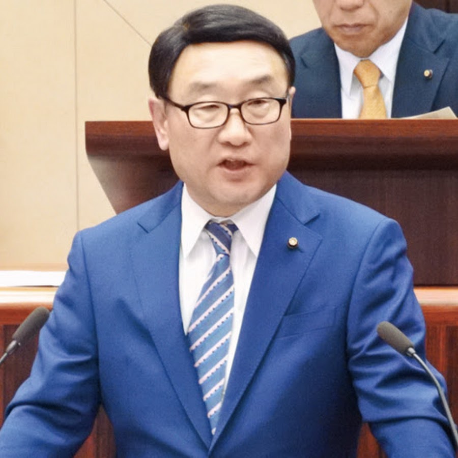 AKedOLRFBhQdyVkE8jF3UN3_AxXMpLq9MNMtnm4czk=s900ckc0x00ffffffnorj