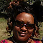 Denise Key YouTube Profile Photo
