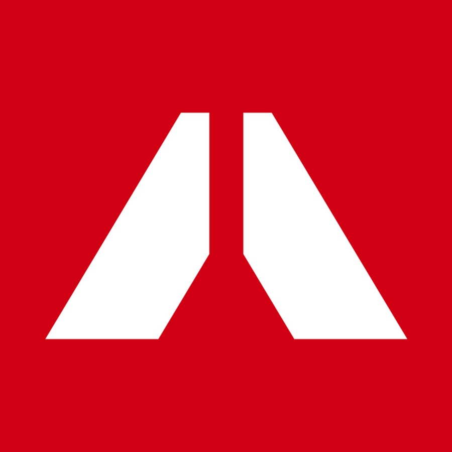 AKedOLRFCias51TPAa7_iwIpkOEPKGcjsWI9ja2OYntv=s900-c-k-c0x00ffffff-no-rj