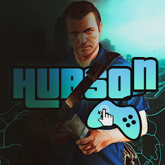 HUBSON GAMES thumbnail