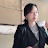 Jiyoon Lee
