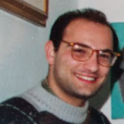 Sergio Melis