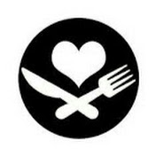 «Veg Village Food»