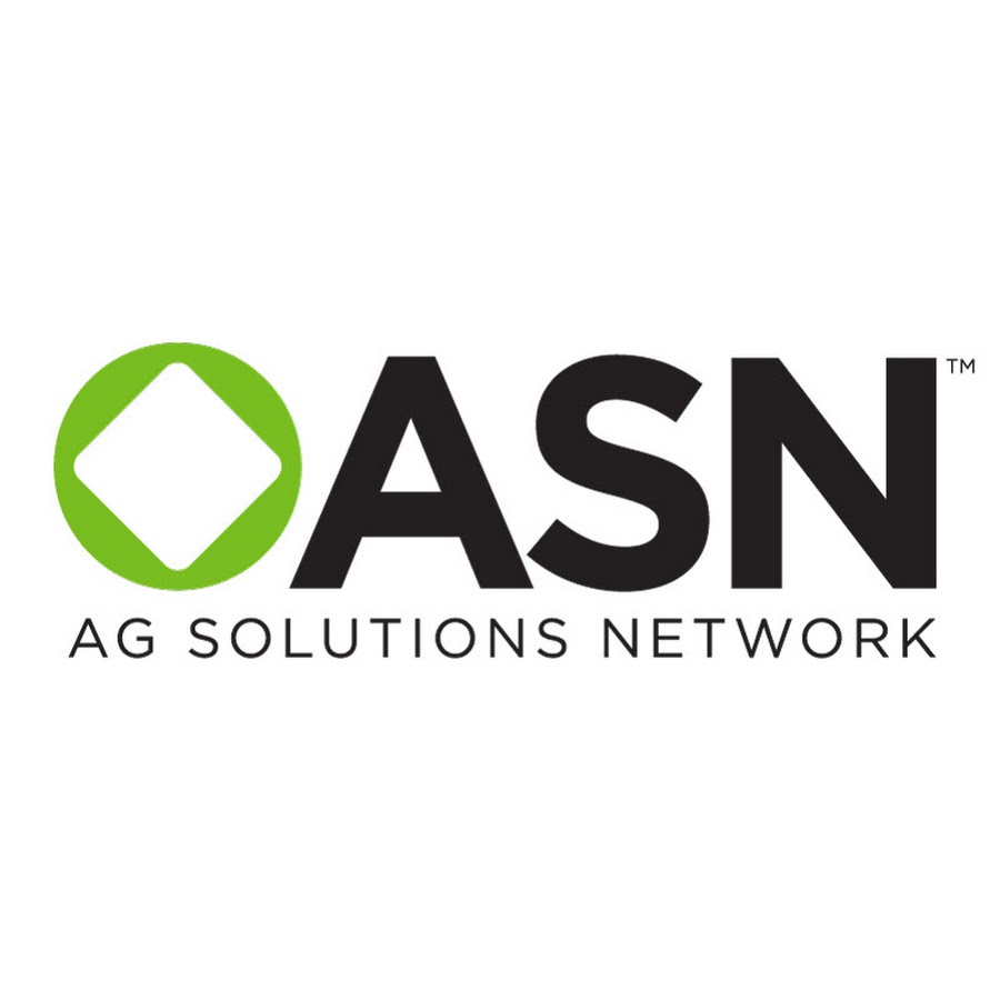 Ag solution. Cream locus. Ag solution. Ag solution. Ag solution.