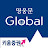 금융인 엠삼만