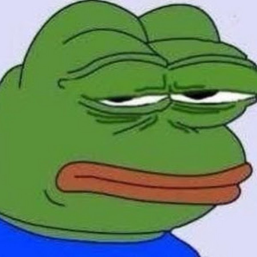 AKedOLRFEIpEQ8GEhxi9uBjGba3rA2kKaRxb-6uVHgG0=s900-c-k-c0x00ffffff-no-rj