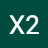 X2 H