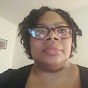 Andria Davis YouTube Profile Photo