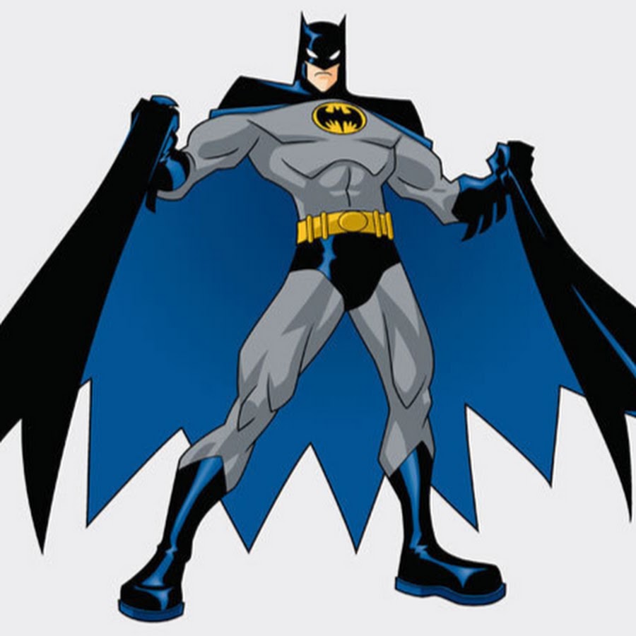 Batman superhero. Бэтмен 2004 герои. Бэтмен 2004 Робин. Бэтмен 2004 Бэйн.