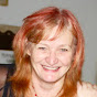 Pauline Bradley Sound Inspirations YouTube Profile Photo