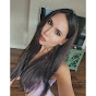 Krystal Borden - @krystalation YouTube Profile Photo