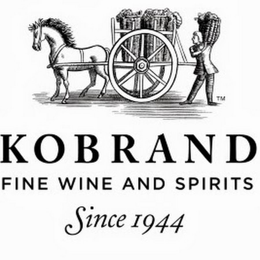 AKedOLRFFyF8zLn6M0bk9gpiD_lGkx7FtIAb84MWXAM8=s900ckc0x00ffffffnorj