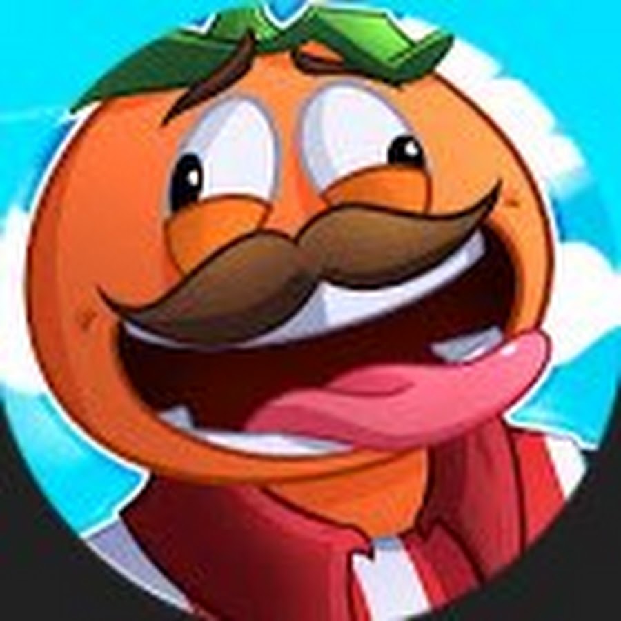 Fortnite Free Mac