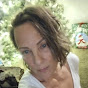 Teresa Crow YouTube Profile Photo