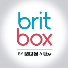 BritBox Avatar
