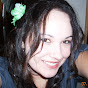 Desiree Timmons YouTube Profile Photo