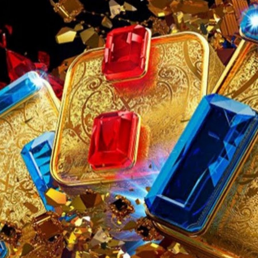 Тнт санкт-петербург. Канал тнт 2018. Развлекательное телевидение. Телеканал тнт. Офис канала тнт.