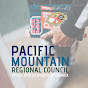 Pacific Mountain Regional Council of The UCC YouTube Profile Photo