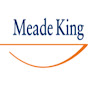 Meade King YouTube Profile Photo