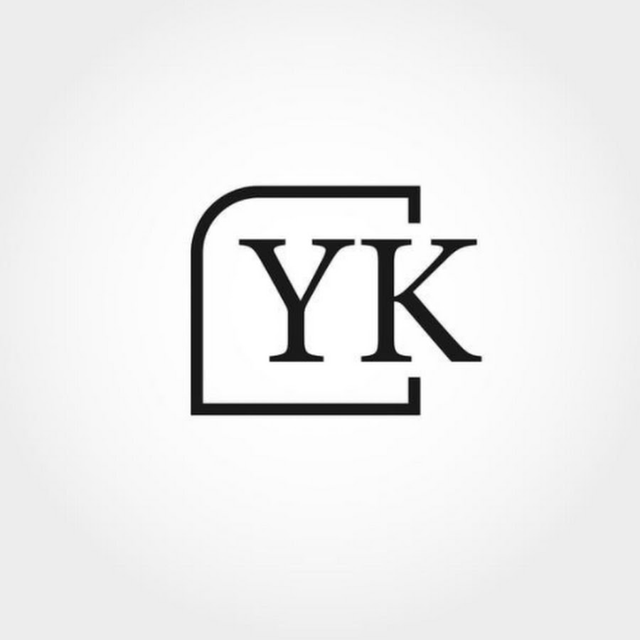 Y. логотип hy top. логотип hy top. Y h. ключ в стиме.