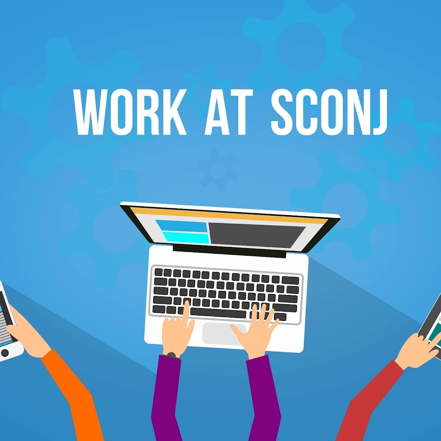 контент в социальных сетях. интернет маркетинг фон. маркетинг в социальных медиа. бесконечный контент. информационные потоки.