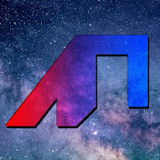 «Лорд Прохождений»