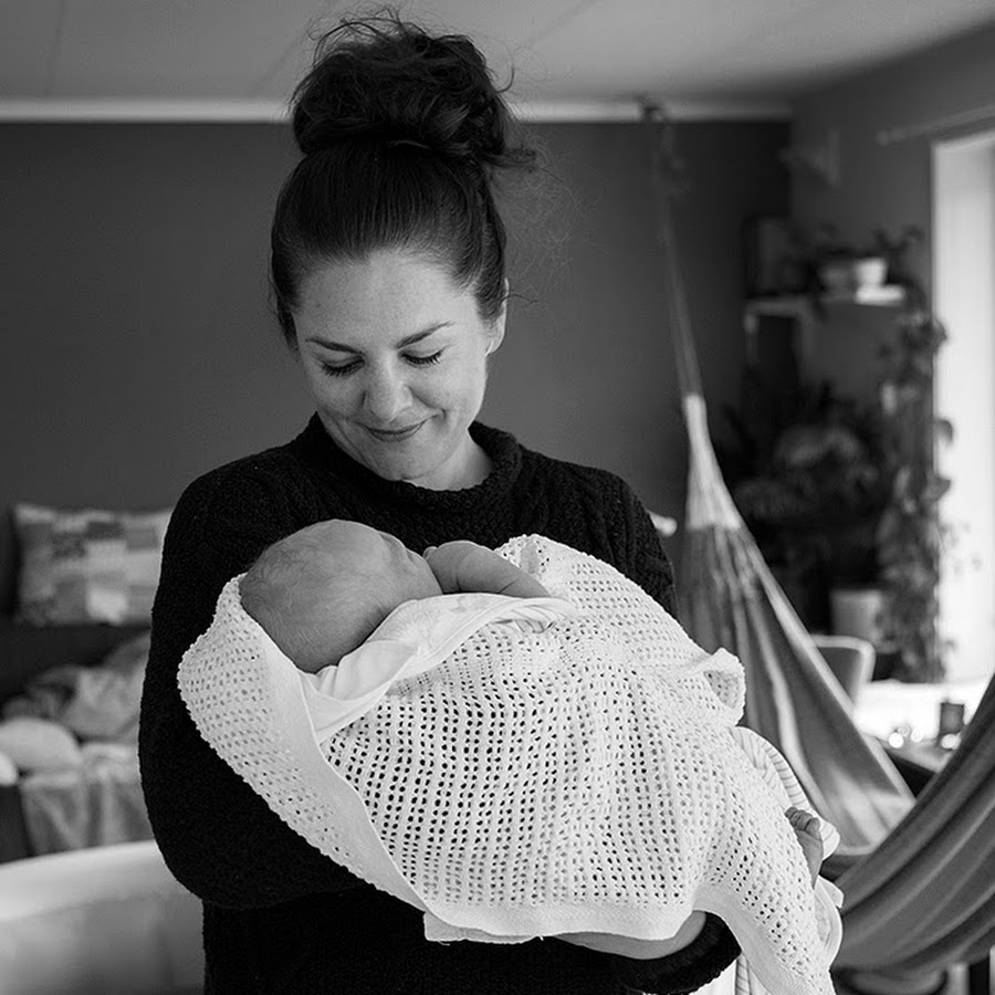 Ева эш. Ева роуз. Актриса ева роуз. Эва рёзе. Eva rose.