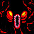 abel greeve Avatar