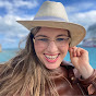 April Harkins YouTube Profile Photo