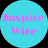 Inspire Wire